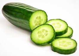 خوردن خیار در بارداری و جنسیت جنین